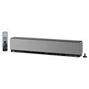 SOUNDBAR YAMAHA YSP900/30B PROY. DTS NEO6 HDMI