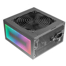 FUENTE DE ALIMENTACIÓN MARS GAMING MPB750S 750W VENTILADOR 12CM 8