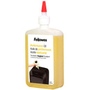 ACEITE LUBRICANTE FELLOWES 3608601 PARA MANTENIMIENTO