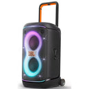 JBL COLUNA BLUETOOTH PARTY BOX 520
