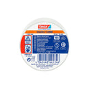 FITA ISOLANTE HOMOLOGADA BRANCA 10M X 19MM 53988 TESA