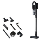 ASPIRADOR VERTICAL NILFISK S1PETCARE( 550 W - 29,6 V - 0,7 L  )