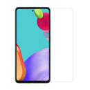 VIDRO TEMPERADO NILLKIN H PARA SAMSUNG GALAXY A52A52S 4G5G
