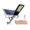 LÂMPADA SOLAR SUPERFIRE FF5-D,486W,1400LM,20000MAH