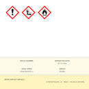 INSECT BLOOM MOSCAS 600ML