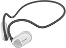 AURICULARES HIFUTURE FUTUREMATE OPEN EAR GREY WHIT