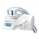 Brita 1.2023.0413 filtro de água Filtro de água de torneira 600 l