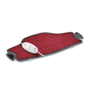 ALMOFADA BEURER HK55 CERVICAL/LOMBAR 59X30 100W