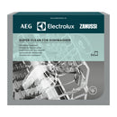 AEG - SUPER DESENGORDURANTE MÁQ. LOIÇA M3DCP200