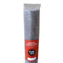 FILTRO PROTETOR CHÃO 200G/M² CINZENTO 1X15M