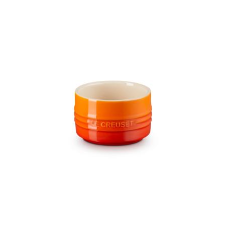 LE CREUSET - RAMEKIN 200ML 70403200900099