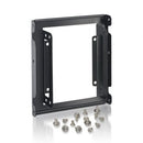 AISENS A129-0150 peça de caixa de computador Universal Suporte de