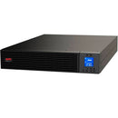 APC EASY UPS ON-LINE SRV RM 2000VA 1800W 230V WITH RAIL KIT