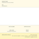 MEDIDOR DE SOM DIGITAL MULTI-RANGE