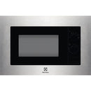 MICROONDAS DE ENCASTRE ELECTROLUX KMSE173MMX