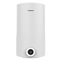 TERMOACUMULADOR VULCANO ES 100 8 VU DEWB( 100 LITROS - 2000 W - 7