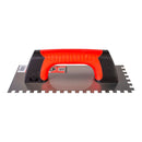 PEINE ACERO 28CM (8X8) R75957 RUBI
