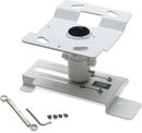 Epson Instalação no tecto - ELPMB23 - Branco