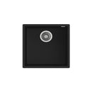 Teka Square 40.40 TG Lava-louça embutida Quadrado