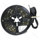 FAIXA DE LUZ LED DE BAIXA TENSÃO RGB 4.9W 2M 60LED