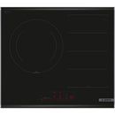 BOSCH - PLACA FLEXINDUCTION SÉRIE6 PXJ675HC1E