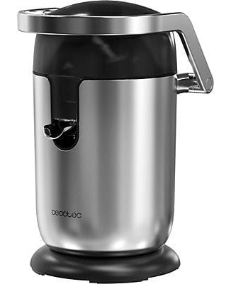 EXPRIM. CECOTEC BULLET PRO 600W BRAZO INOX 3354