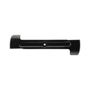LÂMINA 38CM PARA CORTA-SEBES BEMW471BH BLACK+DECKER