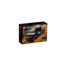 LEGO 42160 AUDI RS Q E-TRON