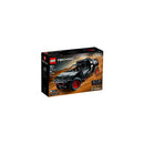 LEGO 42160 AUDI RS Q E-TRON