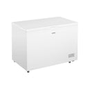 INDESIT ARCA HORIZONTAL 308LT 845X1120X700 (E)