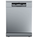 MÁQUINA DE LAVAR LOIÇA TEKA DFS46720SS( 14 TALHERES - 7 P - 5 T )