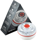 BALIZA GEOLOCALIZABLE HELP FLASH IOT V16 HOMOL DGT