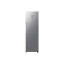 FRIGORÍFICO SEM CONGELADOR SAMSUNG RR39C7BJ5S9/EF