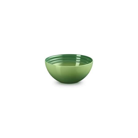 LE CREUSET - BOL VANCOUVER 330ML BAMBOO 70158334080099