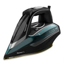 FERRO A VAPOR CECOTEC FAST&FURIOUS 6060 ULTRA