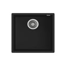 Teka Square 40.40 TG Lava-louça embutida Quadrado