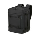 SAMSONITE - MOCHILA DE VIAGEM S CABIN PACK 159774-1041