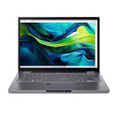 COMPUTADOR PORTÁTIL ACER ASPIRE SPIN 14 ASP14-51MTN( INTEL CORE 5