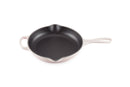 LE CREUSET - SKILLET EVOLUTION 20182237770422