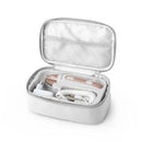 CONJUNTO ORBEGOZO MANICURE-5V.7ACES-SET5600