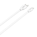 CABO USB-C LDNIO LS362 2M