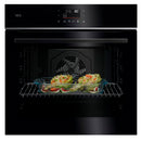 AEG - FORNO TU5PB41ZPB