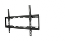 SOPORTE ONE FOR ALL WM2621 INCL 40"-84" 40KG