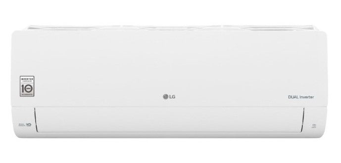 ACON.SPLIT LG LGWIFI12.SET R32