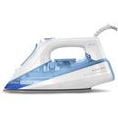 FERRO TAURUS AGATHA 2800