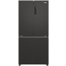 FRIGORÍFICO AMERICANO HAIER HCR3818ENPT