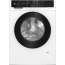 MÁQUINA DE LAVAR ROUPA BALAY 3TS3104BH 10KG