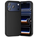 FUNDA SILICONA CON MAGSAFE VENTION KVCBCB-30 COMPATIBLE CON IPHON