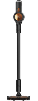 ASPI. ESCOBA SOLAC AE2509 25.2V MAX 40MIN