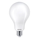 LÂMPADA LED STANDARD E27 23 W 3452 LM 2.700 K LUZ QUENTE Ø9,5 X 1